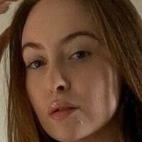 Erin Marley Nahé