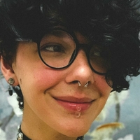 Erin Martin Nahé