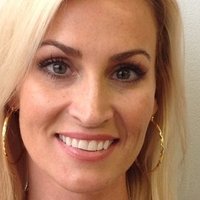 Erin Wells Nahé