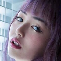 ero.mei Nahé