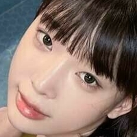 Ero_inkyung Nahé