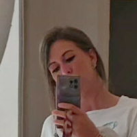 Estefania Dietz Nahé