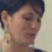 Estela Pereira Nahé