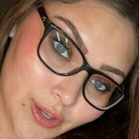 estelabrazzer Nahé