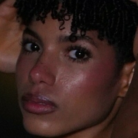 Estephany Gutierre Nahé