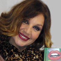 Esther del Prado Nahé