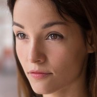 Esther Nubiola Nahé