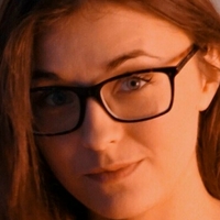 Estonian Girls Nahé