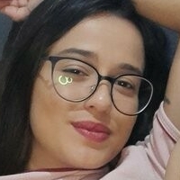 Estrellalis Nahé