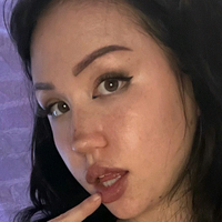 Eternalgirlfriend Nahé
