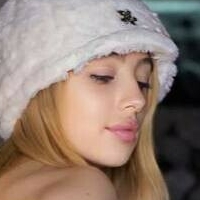 eva_enchanting Nahé