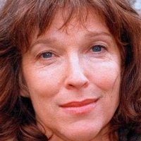 Eva Kryll Nahé