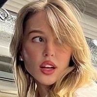 Eva Level Nahé