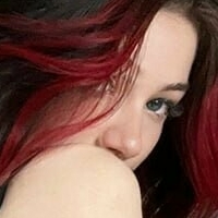 eva_moore_eva Nahé