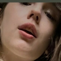 eva.s_secrett Nahé