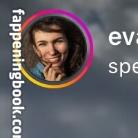 Eva Zu Beck Nahé