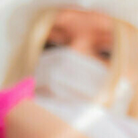 evaeliza_g_free Nahé