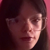 evamariepl Nahé
