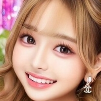 eve_segretario Nahé