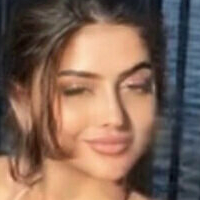 EvelynLuxe Nahé