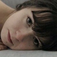 Evie Hastings Nahé