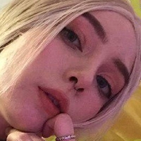 Ewa Green Nahé