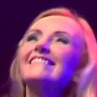 Ewa Kopczynska Nahé