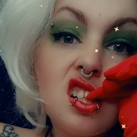 exoticzombiefree Nahé