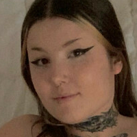 eyecndyy Nahé