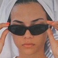 Eylül Kandemir Nahé