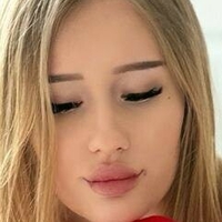 fabienne.gerber Nahé