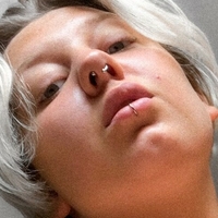 Fabienneaesthetic Nahé