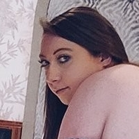 FacialTarget69 Nahé