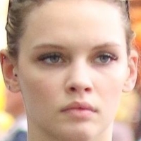 Faith Lynch Nahé