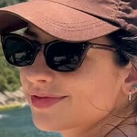 Famosinhas Do Sbt Nahé