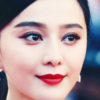 Fan Bingbing Nahé