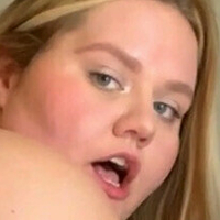 fatavapiee Nahé