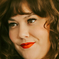 fayedanielsbbw Nahé