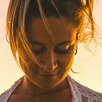 fedecoronafree Nahé