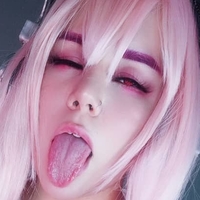 Felicat Cosplay Nahé