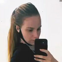 Felícia Guerra Nahé