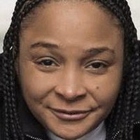 Felicia Pearson Nahé