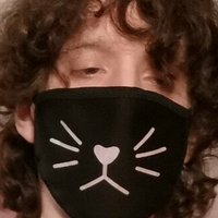 femboyraine Nahé