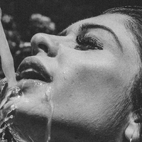 Fernanda Paiva Nahé