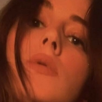 _fernandacat_ Nahé