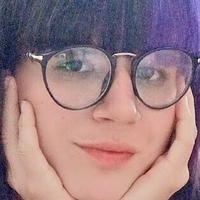 fernymoon95 Nahé