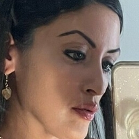 fertilebeauty Nahé