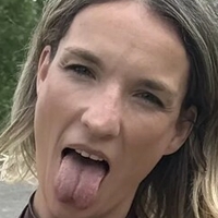 Feuchte Sandra Nahé