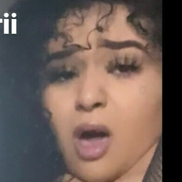 finesselikeari Nahé