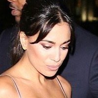 Fiona Wade Nahé
